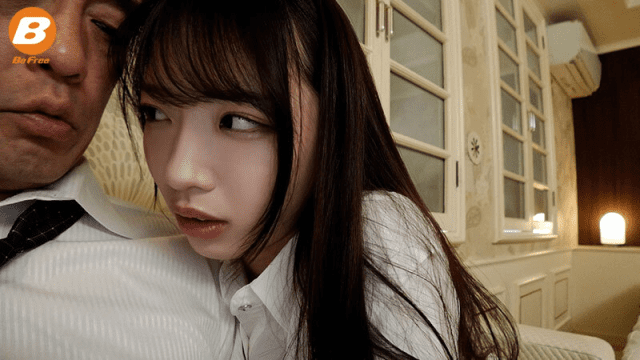 BF-720_Lén thả tình dược vào cốc nước của em nhân viên - sevtrb.sbs