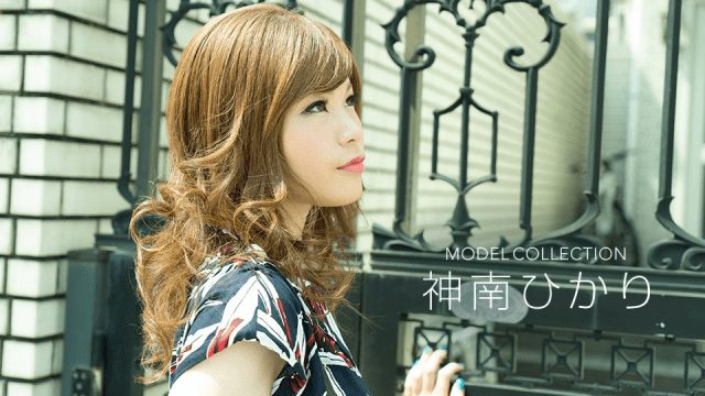 032018_660 - Bộ sưu tập những em hàng gợi cảm - sevtrb.sbs