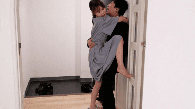 SSIS-573_Cô đồng nghiệp dâm đãng của tôi - sevtrb.sbs