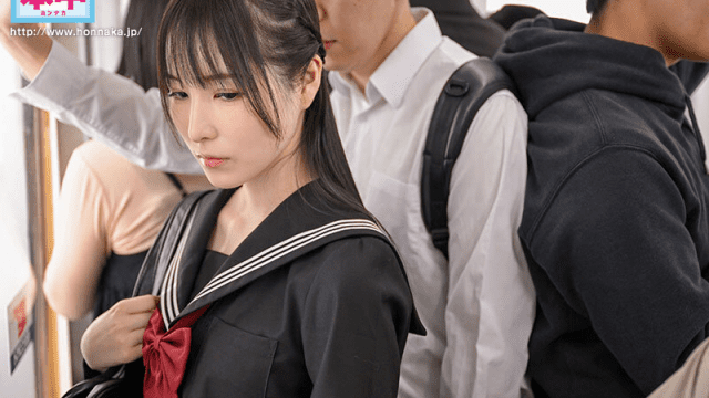 HMN-711_Tôi đã đụ cô bạn dễ thương cùng lớp - sevtrb.sbs