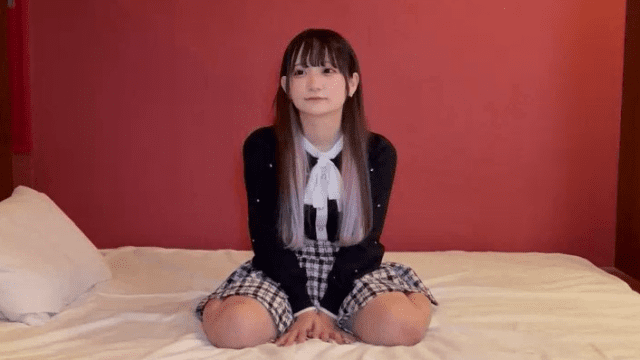 FC2_PPV_4583899 - Nữ thần tượng xinh đẹp thế giới ngầm Part 2 - sevtrb.sbs