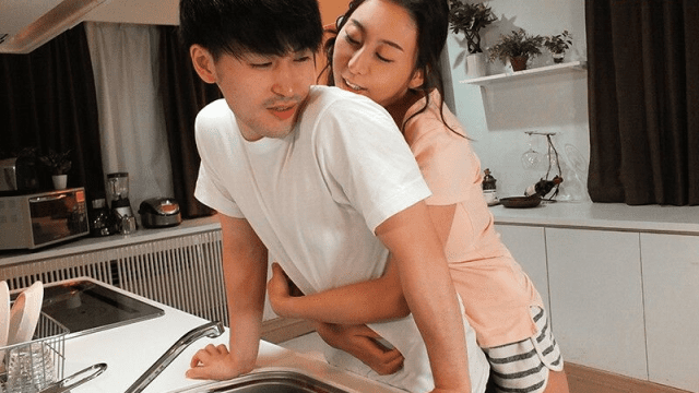 IPX-493_Cạn tinh trùng với cô sếp dâm đãng của tôi - sevtrb.sbs