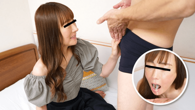 021524_984 - Chị gái tham lam bú nhiều cu cùng lúc - sevtrb.sbs