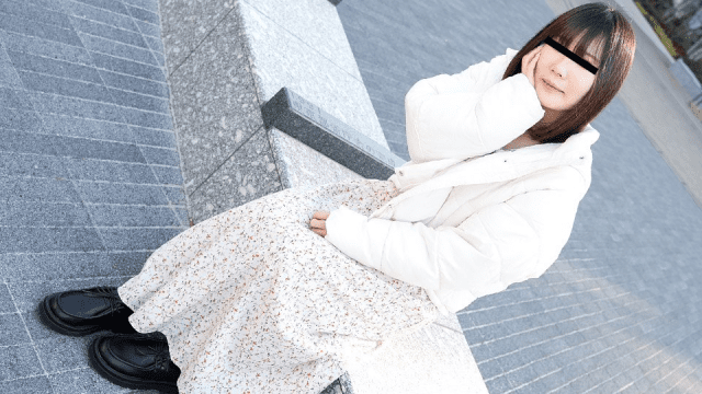 110524_100 - Chiều lòng chủ nhân bằng chiếc bím cực khít - sevtrb.sbs