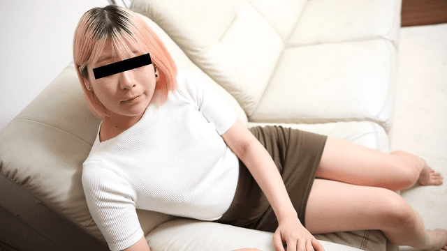 052224_01-Cô gái với dịch vụ hoàn hảo - sevtrb.sbs