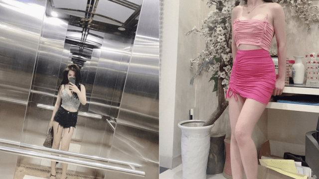 Địt em chủ SPA vú to dâm đẵng, CIA bắn tinh nhầy nhụa đầy mặt - Phần 2 - sevtrb.sbs