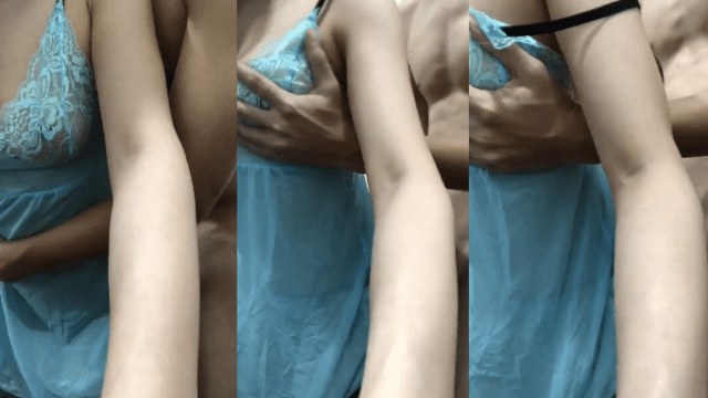 Doggy em người yêu từ phía sau - sevtrb.sbs