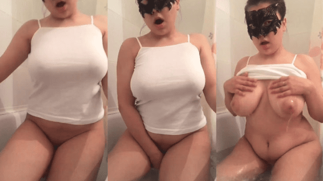 Em nữ sinh hàng múp đú đởn show hàng 2 - sevtrb.sbs