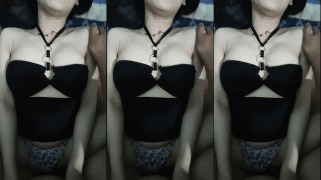 Nghe tiếng em rên là biết ở đâu liền - sevtrb.sbs