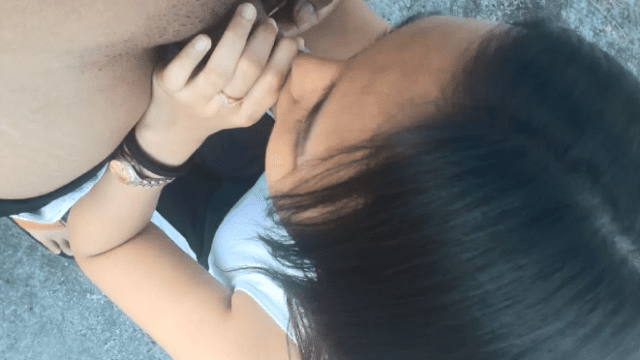 Đang ghi sổ sách mà anh ny gạ chịch 2 - sevtrb.sbs