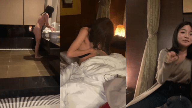 Em nhân viên văn phòng làm thêm Phần 4 - sevtrb.sbs