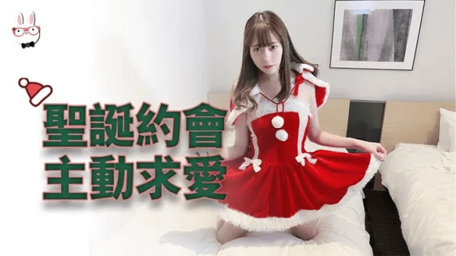 TZ036 - Bố đường tràn đầy năng lượng EP7 - sevtrb.sbs