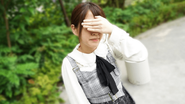 2790 Lần đầu bán mình của cô nàng mẫu ảnh nghiệp dư - sevtrb.sbs