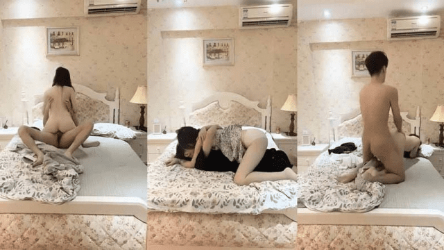 Đưa em rau sinh viên vào khách sạn.... - sevtrb.sbs