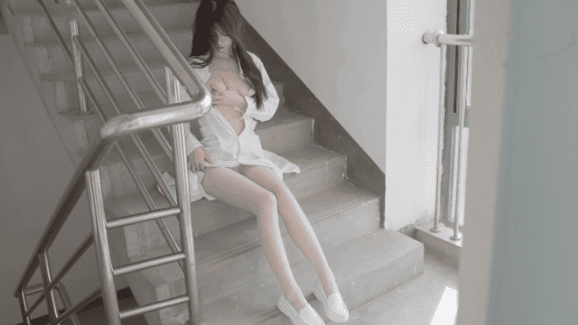 Mít non cực phẩm xinh đẹp Phần 6 - sevtrb.sbs