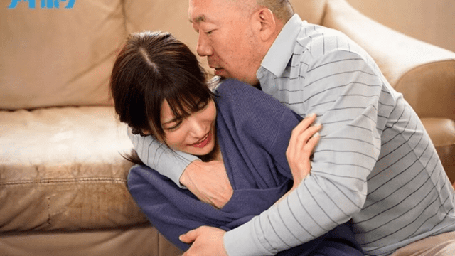 IPX-641_Bố ơi! Tha cho con - sevtrb.sbs