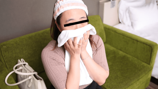 121623_953 - Cô nàng với vẻ đẹp tự nhiên - sevtrb.sbs