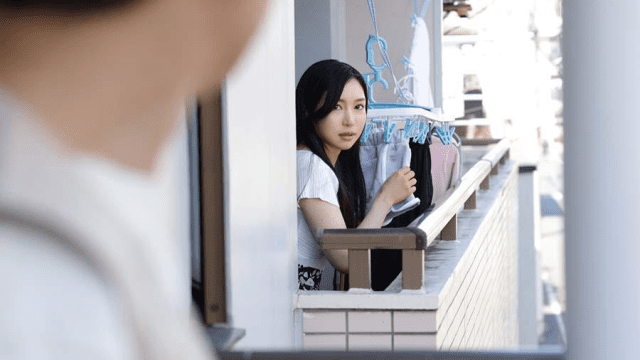 FSDSS-624_Cô vợ dâm đãng nhà hàng xóm - Yuko Ono - sevtrb.sbs