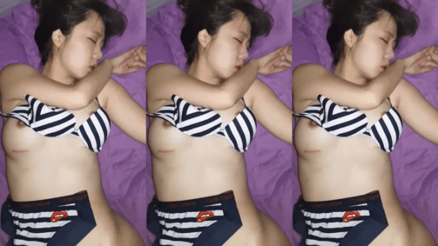 C0n bạn thân thất tình rủ đi uống rượu thanh niên chuốc say rồi hiepdam luôn - sevtrb.sbs