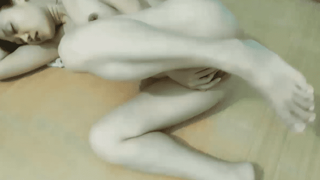 Vk Yêu Linh Dâm Nứng Móc Lồn Gạ Chịch Cực Phê - sevtrb.sbs