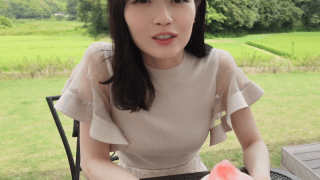 FC2-PPV-4008915_Hẹn hò cùng cô bạn dễ thương