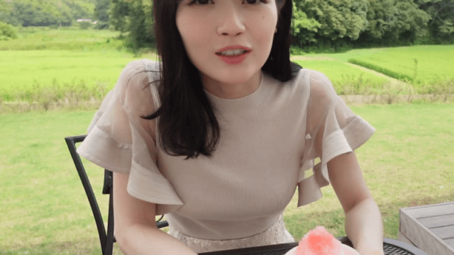 FC2-PPV-4008915_Hẹn hò cùng cô bạn dễ thương - sevtrb.sbs