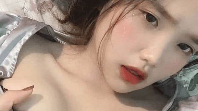 Chat sex cùng e sinh viên mình dây - sevtrb.sbs