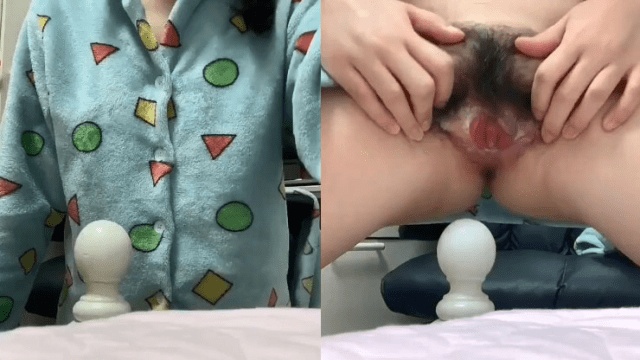 Đồ chơi mới của em - sevtrb.sbs