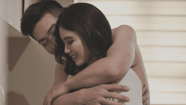 Bé gái 2k4 làm tình với bạn trai - sevtrb.sbs