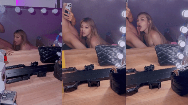 Doggy em nhìn view triệu đô - sevtrb.sbs