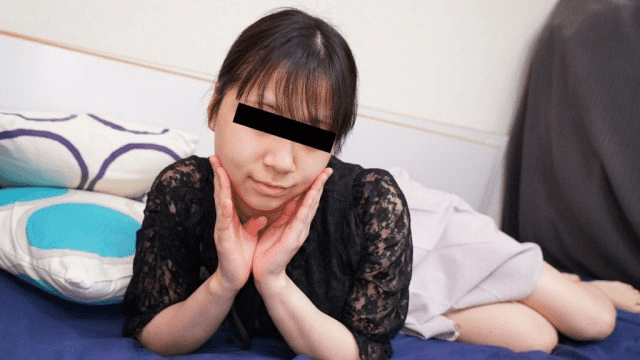 011324_01 - Em gái non tơ tự tin về mặt mộc - sevtrb.sbs