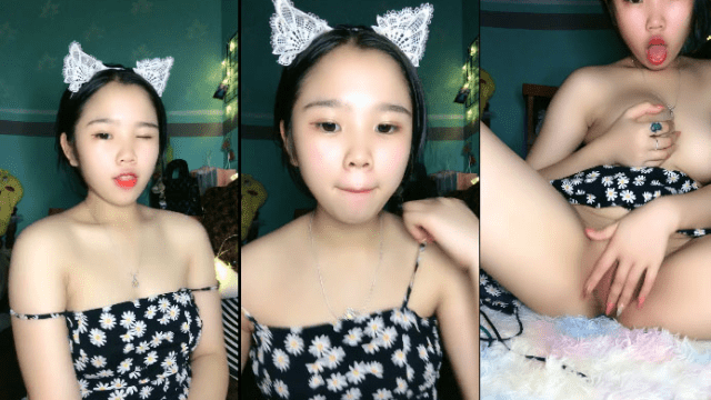 Múi mít non tơ show bím kiếm tiền Phần 4 - sevtrb.sbs