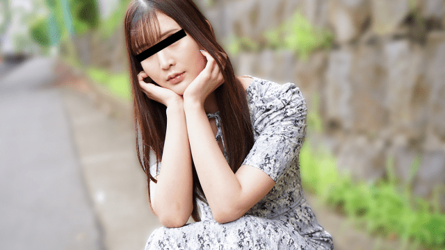 042924_01 - Em gái nghiệp dư với khuôn mặt ngây thơ - sevtrb.sbs