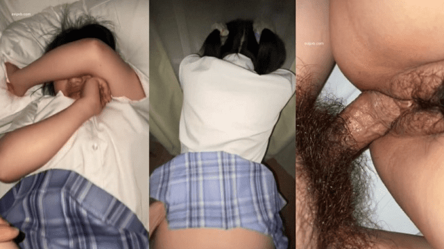 Em học sinh tối qua nhà thầy dậy đánh vần cả đêm - sevtrb.sbs