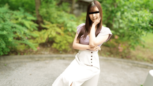 080624_01 - Hai lần lên đỉnh liên tiếp của Maria - sevtrb.sbs