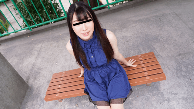 101324_01 - Tàu nhanh cùng em nữ sinh năm nhất dễ thương - sevtrb.sbs