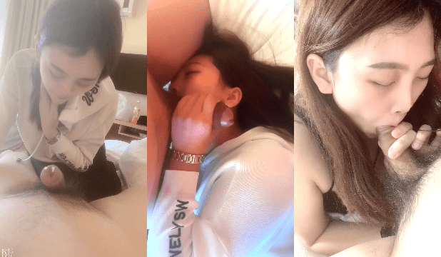 Dụ dỗ đồng nghiệp đi nhà nghỉ - sevtrb.sbs