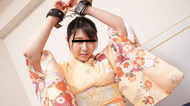 010124_962 - Huấn luyện vợ yêu thành đĩ - sevtrb.sbs