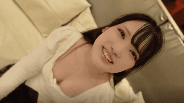 FC2_PPV_4583670 - Cơ thể quyễn rũ của cô nàng ngực tự nhiên - sevtrb.sbs