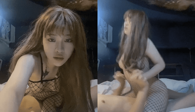 Em xăm hình mèo trên ngực Phần 3 - sevtrb.sbs