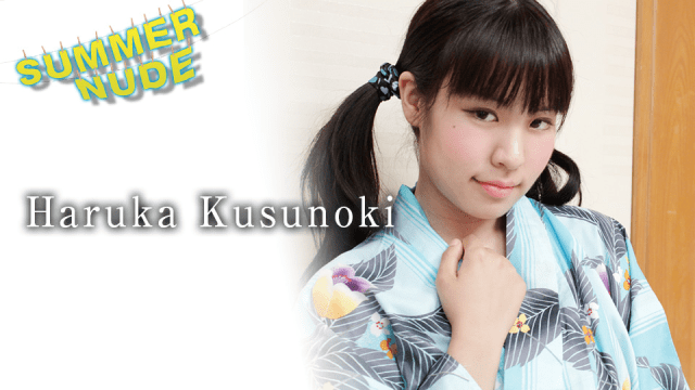 080824_002 - Cùng chơi đùa với các em gái mặc kimono - sevtrb.sbs