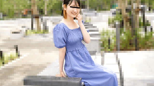 111123_01 - Em gái nghiệp dư đạt đến giới hạn với một con cặc thô - sevtrb.sbs