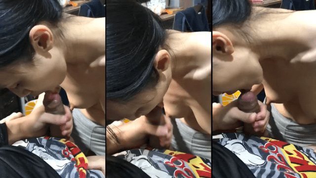 Em gái kính cận chiều người yêu 2 - sevtrb.sbs