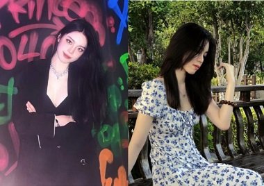 Anh đụ em rất vui - sevtrb.sbs