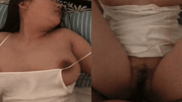 Em Thực Tập Viên Vú To Bị Sếp Địt Cho Tê Lồn - sevtrb.sbs