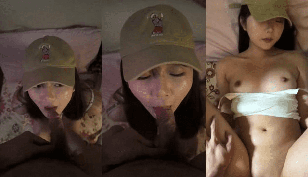 Vẻ đẹp ngây thơ đánh ngã bác thợ săn Part 1 - sevtrb.sbs