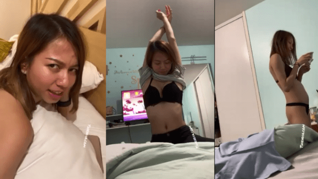 Em sinh viên năm nhất chiều người yêu 2 - sevtrb.sbs