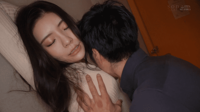 STARS-804_Kỷ niệm một năm debut của Rei Kamiki - sevtrb.sbs