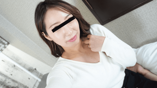 091623_911 - Chị gái thất vọng vì hôn nhân - sevtrb.sbs