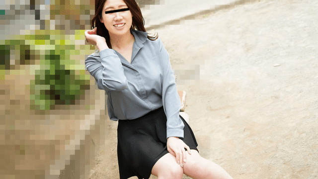 10MUSUME_100923_01 - Vụng trộm nơi công sở giờ nghỉ trưa - sevtrb.sbs